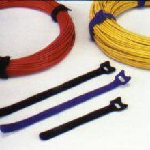 Cable Tie thumbnail-2
