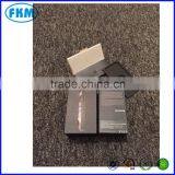 Mobile Phone Packing Box thumbnail-3