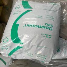 Thermoplastic Polyurethane TPU 3392A Granules for Extrusion Applications thumbnail-2
