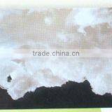 E-glass Microfiber For Air Filter Paper thumbnail-1