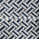 Wholesale Factory Price Jacquard Fabric for Mattress Cover