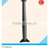 High Quality Conference Table Legs 76-1