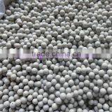 Low Wear Loss Inert Ceramic Balls thumbnail-1