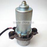 Brake Vacuum Solar Water Pump for Car or Bus thumbnail-1