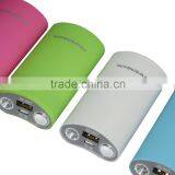 LED Wholesale Mobile Power Banks Usb , Good Quality Mobile Power Bank Power Bank Pcba thumbnail-1