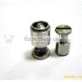 Fastening Stainless Steel Turning Screws thumbnail-5