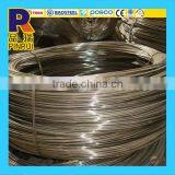 201 Stainless Steel Wire,stainless Steel Wire Rope,stainless Steel Wire Rod thumbnail-6