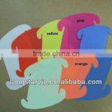 IQ PP Jigsaw Lampe Sheet