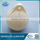 Float Buoys For Ocean thumbnail-5