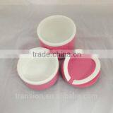 CCLB-023(2) PP Lunch Box, Insulated Food Container, thumbnail-4