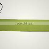 Anti-Tear Eco Jute Inflatable Eva Yoga Mat thumbnail-4