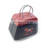 Tin Cans Wholesale,tin Can Container,standard Tin Can Sizes