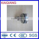 High Quality Trolley for Round Cable With Best Price