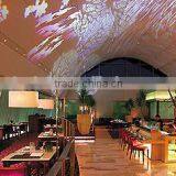 Professional High Power Sigh Gobo Projector thumbnail-4