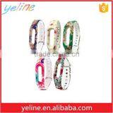 Colorized Wearable Wrist Band for Xiaomi Band Bracelet thumbnail-6