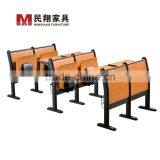 School Furniture / School Desk / School Chair Quality Choice thumbnail-1