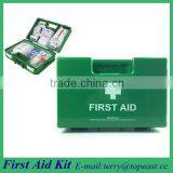 Office First Aid Kit Workplace/Office Kit
