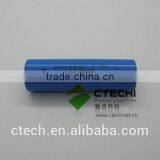 ER14505 Size AA Batteries 3.6v Lithium Battery aa Er14505