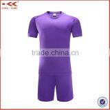 2016 Customized Design Blank Logo Shirt Wholesale T-shirts Low Quantity Orders t Shirts Sports Shirt Training T-shirt thumbnail-5