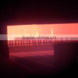 Steel Wire on Line Annealing Furnace Type A thumbnail-2