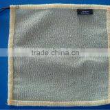 2016 Super Exfoliating Wash Face Cloth thumbnail-2
