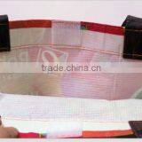 2016 Rpet Shopper Bag thumbnail-2