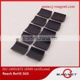 electric motor magnets largest neodymium magnets price