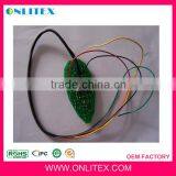 PCBA Board With Car ,pcba Board OME, Pcba Assembly Factory thumbnail-1