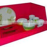 Cardboard Counter Display thumbnail-1