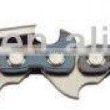 404 Chainsaw Saw Chain thumbnail-1