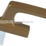Window Handle JW9003