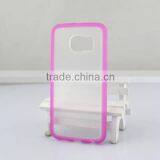 Factroy Cheap Mobile Phone Case ,Hard Case For Samsung Galaxy S6 ,For S6 Case thumbnail-5