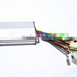 Mac Motor Controller Bicycle Motor Controller thumbnail-2