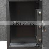 Electronic High Security Safe Deposit Box thumbnail-6