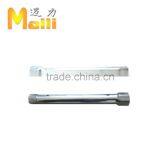 Socker Wrench Set Extension Bar 3/4"