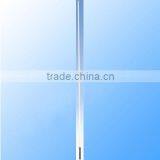 High Gain Antenna for Walkie Talkie thumbnail-1