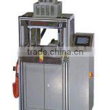 Скидка на низконапорное литье под давлением thumbnail-1