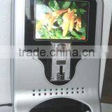 Mobile Phone Charging Station thumbnail-3