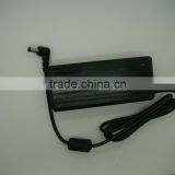 12v 2.5a Power Supply Lead Cord for Hypercom T4100 Made in China thumbnail-2