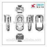 Waterproof 1080p Cheap Security Camera Dvr thumbnail-4