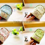 Wholesale Cute Lovely Mini Coin Purse Small Change Purse