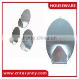 Multi-function Stick Wall Hangers Hook From China Suppliers thumbnail-5