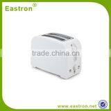 High Quality Electric Automatic Bread Toaster Quality Choice