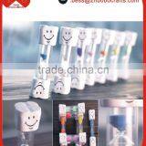 Smile Mini Hourglass