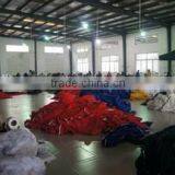 Zhenjiang Sunway Outdoor Products Ltd. company overview - view 3 thumbnail