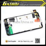 Mobile Phone LCD For Nokia Lumia 630 635 Black LCD Display Digitizer thumbnail-5