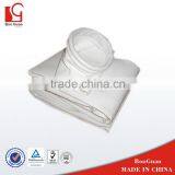 Modern hot-sale outside the filter type dust bag filter