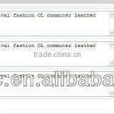 Search Engine Optimization SEO, APP Design, Online Shop, Graphic Design,SEO Marketing thumbnail-3