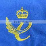 Embroidery Logo Designs , Best Logo Design