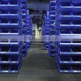 Shenzhen Lekani Jewelry Co., Ltd. company overview - view 2 thumbnail